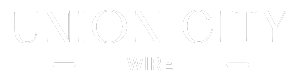 Union City Wire